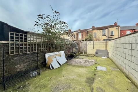Property Image 8