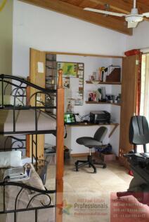 Property Image 30