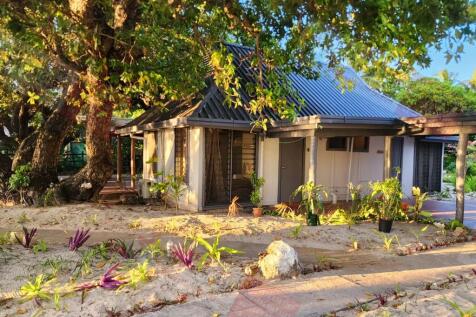 Property Image 30