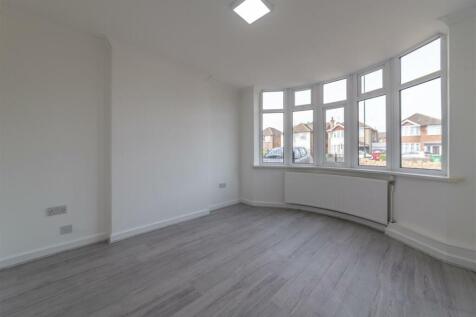 Front Room