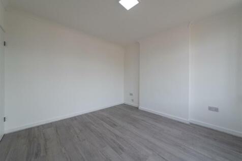 Front Room