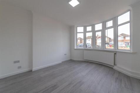 Front Room