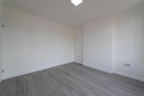 Front Room