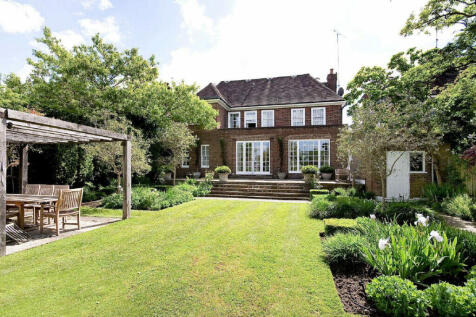 Property Image 8
