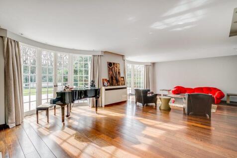 Property Image 7