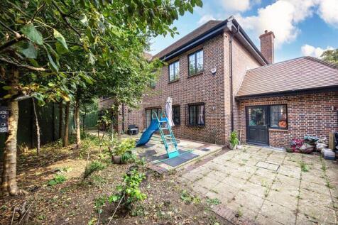 Property Image 9