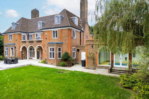 Property Image 29
