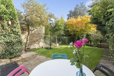 Property Image 14