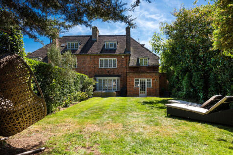 Property Image 13