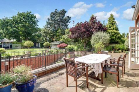 Property Image 15