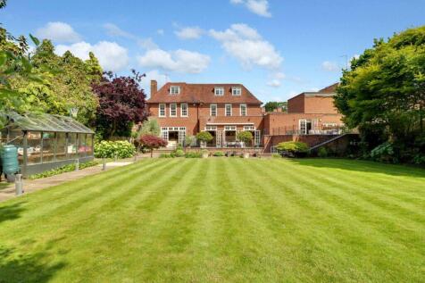 Property Image 16