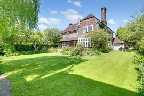 Property Image 10
