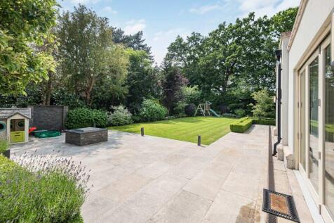 Property Image 24