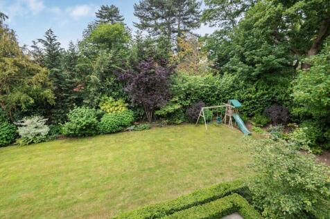 Property Image 25