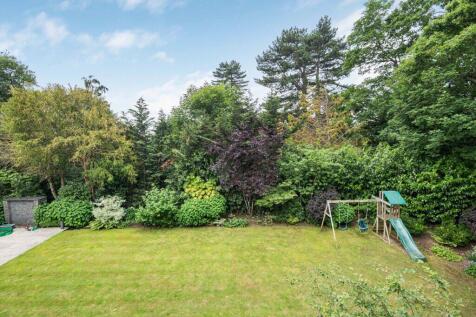 Property Image 26