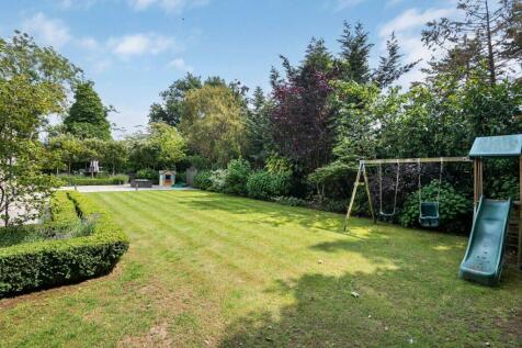 Property Image 28