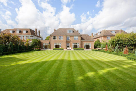 Property Image 44