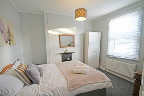 Bed 3