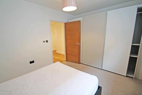 Bed 1 (2)