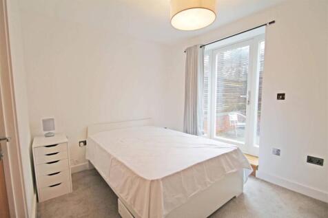 Bed 3