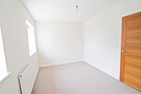 Bedroom Two (rev)