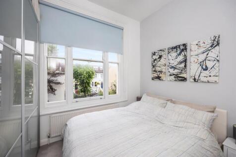 Bedroom.jpg