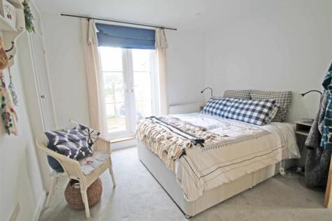 Bedroom Rev