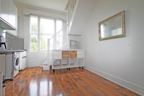 Reception open plan kitchen.jpg