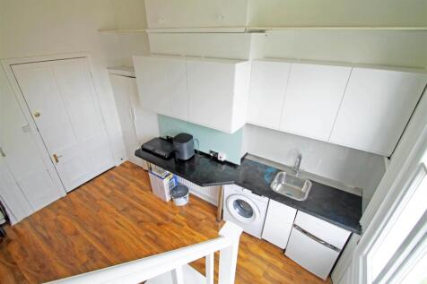 Kitchen.jpg