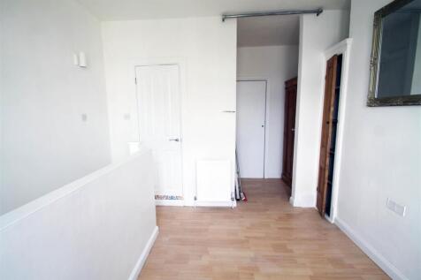 Bedroom Area.jpg