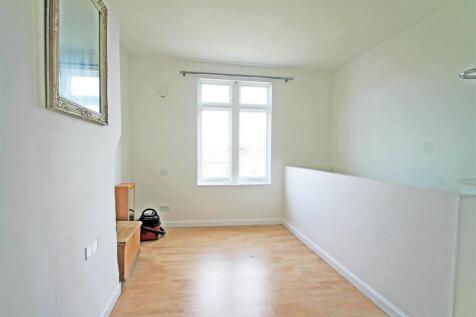 Bedroom Area rev.jpg