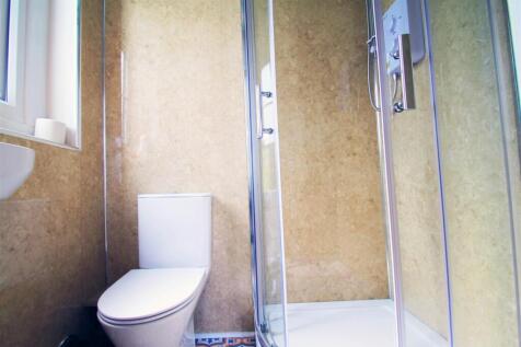 Shower room.jpg