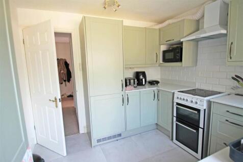 Kitchen (2)