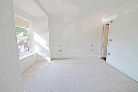 Principle Bedroom(2)