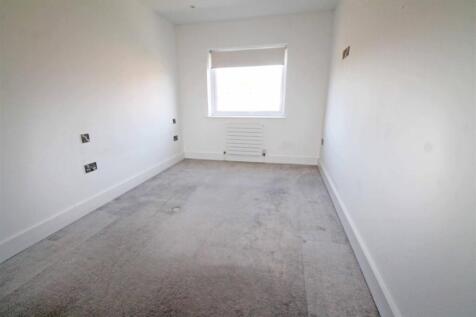 Bedroom Three (2)