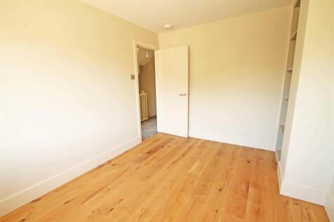 Bedroom One (2)