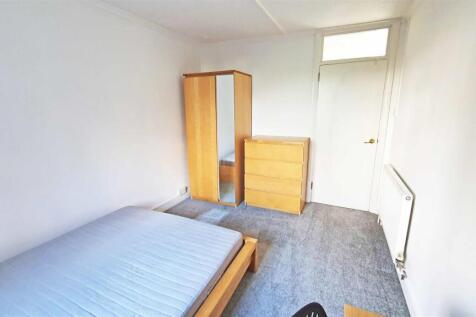 Bedroom.jpg