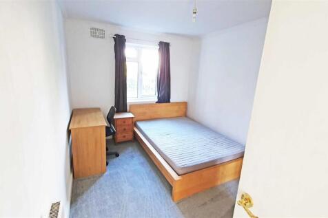 Bedroom.jpg