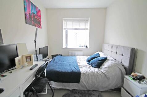 Bed 3