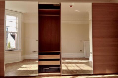 Principle Bedroom.jpg