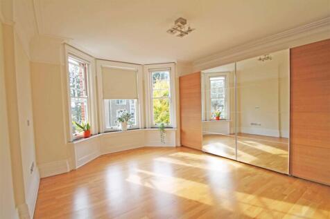 Principle Bedroom.jpg