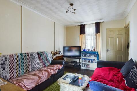 Lounge pic 1