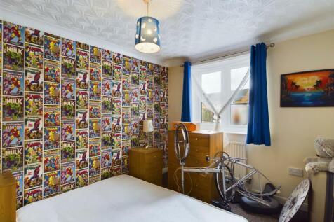 Flat 6, May Court (15).jpg