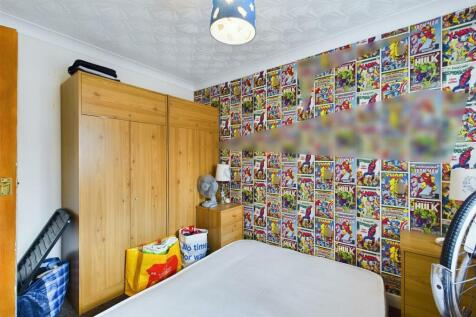 Flat 6, May Court (16).jpg