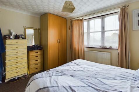 Flat 6, May Court (20).jpg