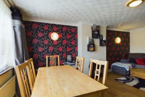 Flat 6, May Court (22).jpg