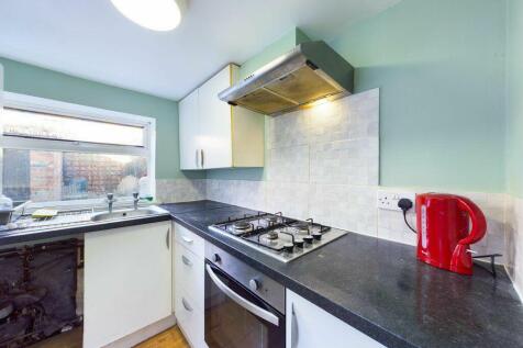 Kitchen.jpeg