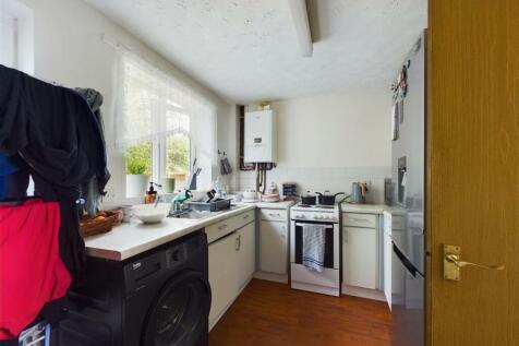 Kitchen.jpg