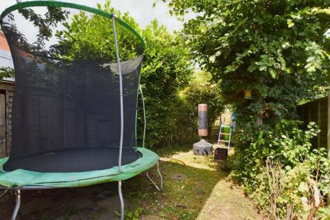 Rear Garden.jpg
