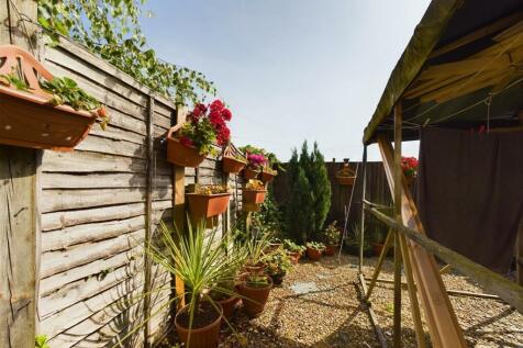 Garden (2).jpg